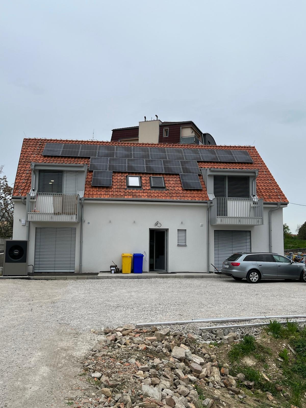 PHOTO-2025-04-17-18-01-53 (1)